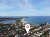 9/101 Oaks Avenue, Dee Why, NSW 2099-Image