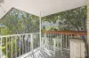 9/101 Oaks Avenue, Dee Why, NSW 2099-Image