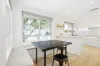 9/101 Oaks Avenue, Dee Why, NSW 2099-Image