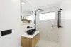 9/101 Oaks Avenue, Dee Why, NSW 2099-Image