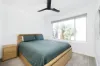 9/101 Oaks Avenue, Dee Why, NSW 2099-Image