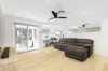 9/101 Oaks Avenue, Dee Why, NSW 2099-Image