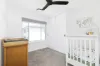 9/101 Oaks Avenue, Dee Why, NSW 2099-Image