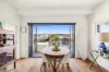 9/101 Ramsgate Avenue, North Bondi, NSW 2026