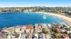 9/101 Ramsgate Avenue, North Bondi, NSW 2026-Image