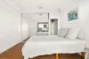 9/101 Ramsgate Avenue, North Bondi, NSW 2026-Image