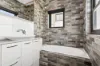 9/101 Ramsgate Avenue, North Bondi, NSW 2026-Image