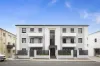 9/101 Ramsgate Avenue, North Bondi, NSW 2026-Image