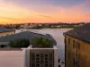 9/101 Ramsgate Avenue, North Bondi, NSW 2026-Image
