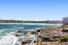 9/101 Ramsgate Avenue, North Bondi, NSW 2026-Image