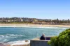 9/101 Ramsgate Avenue, North Bondi, NSW 2026-Image