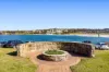 9/101 Ramsgate Avenue, North Bondi, NSW 2026-Image