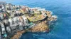 9/101 Ramsgate Avenue, North Bondi, NSW 2026-Image