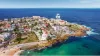 9/101 Ramsgate Avenue, North Bondi, NSW 2026-Image