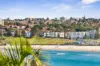 9/101 Ramsgate Avenue, North Bondi, NSW 2026-Image