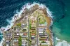 9/101 Ramsgate Avenue, North Bondi, NSW 2026-Image