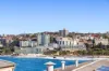 9/101 Ramsgate Avenue, North Bondi, NSW 2026-Image