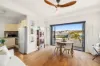 9/101 Ramsgate Avenue, North Bondi, NSW 2026-Image