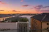 9/101 Ramsgate Avenue, North Bondi, NSW 2026-Image