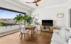 9/101 Ramsgate Avenue, North Bondi, NSW 2026-Image