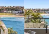 9/101 Ramsgate Avenue, North Bondi, NSW 2026-Image