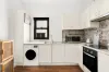 9/101 Ramsgate Avenue, North Bondi, NSW 2026-Image