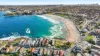 9/101 Ramsgate Avenue, North Bondi, NSW 2026-Image