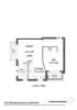 9/101 Ramsgate Avenue, North Bondi, NSW 2026-Floorplan