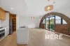 9/1010-1018 Wellington Street, West Perth, WA 6005