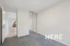 9/1010-1018 Wellington Street, West Perth, WA 6005-Image