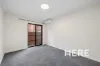 9/1010-1018 Wellington Street, West Perth, WA 6005-Image