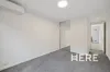 9/1010-1018 Wellington Street, West Perth, WA 6005-Image