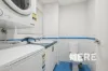 9/1010-1018 Wellington Street, West Perth, WA 6005-Image