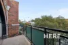 9/1010-1018 Wellington Street, West Perth, WA 6005-Image