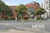 9/1010-1018 Wellington Street, West Perth, WA 6005-Image