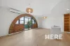 9/1010-1018 Wellington Street, West Perth, WA 6005-Image