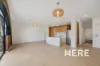 9/1010-1018 Wellington Street, West Perth, WA 6005-Image