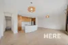9/1010-1018 Wellington Street, West Perth, WA 6005-Image