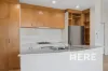 9/1010-1018 Wellington Street, West Perth, WA 6005-Image