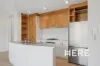 9/1010-1018 Wellington Street, West Perth, WA 6005-Image