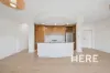 9/1010-1018 Wellington Street, West Perth, WA 6005-Image
