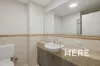 9/1010-1018 Wellington Street, West Perth, WA 6005-Image