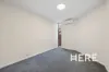 9/1010-1018 Wellington Street, West Perth, WA 6005-Image