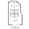 9/1010-1018 Wellington Street, West Perth, WA 6005-Floorplan