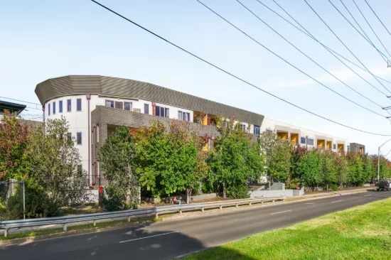 9/102-106 St Georges Road, Preston, Vic 3072