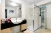 9/102-106 St Georges Road, Preston, Vic 3072-Image