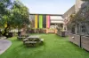 9/102-106 St Georges Road, Preston, Vic 3072-Image
