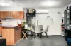 9/102-106 St Georges Road, Preston, Vic 3072-Image