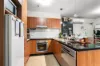 9/102-106 St Georges Road, Preston, Vic 3072-Image