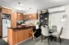 9/102-106 St Georges Road, Preston, Vic 3072-Image